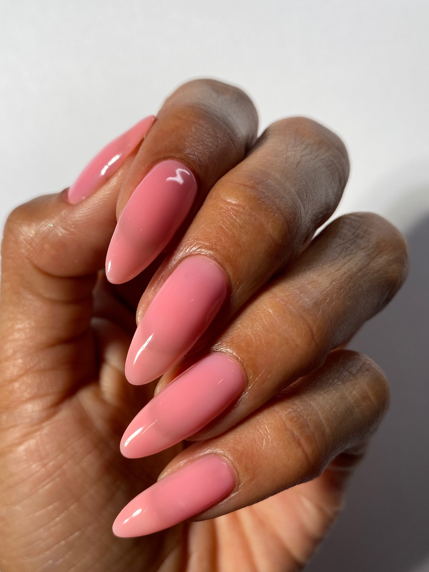 Guava Have It