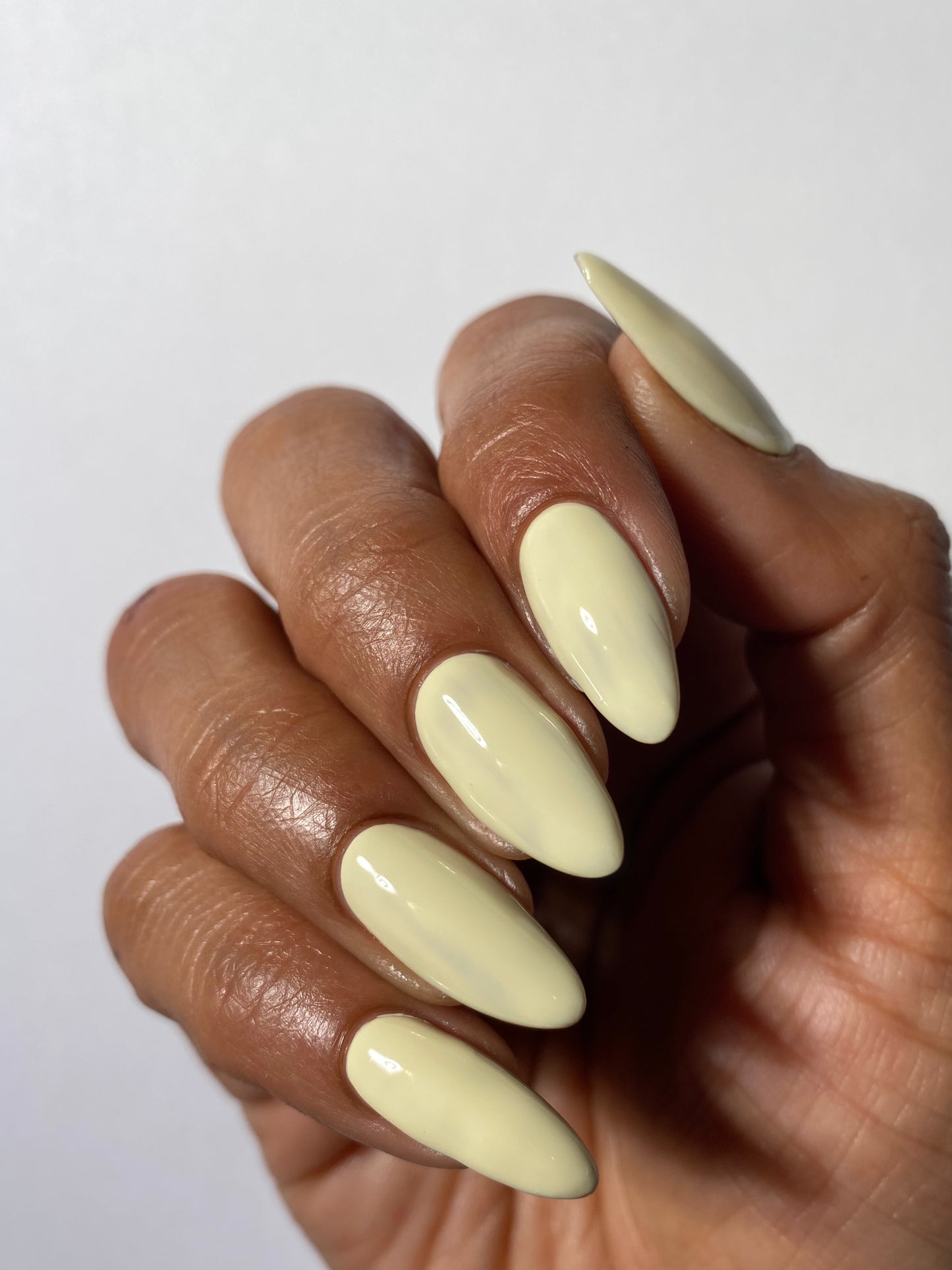 Butter