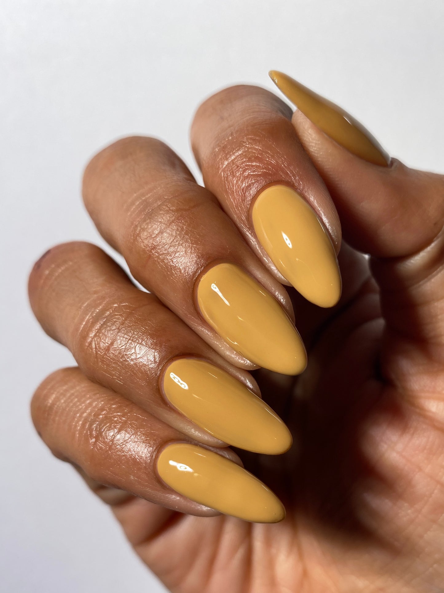 Peanut Butter