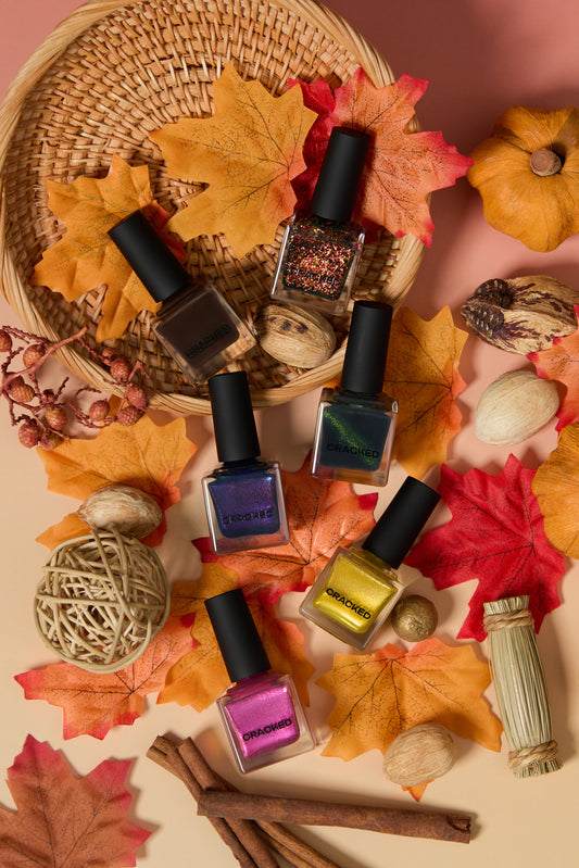Seasonal Behavior