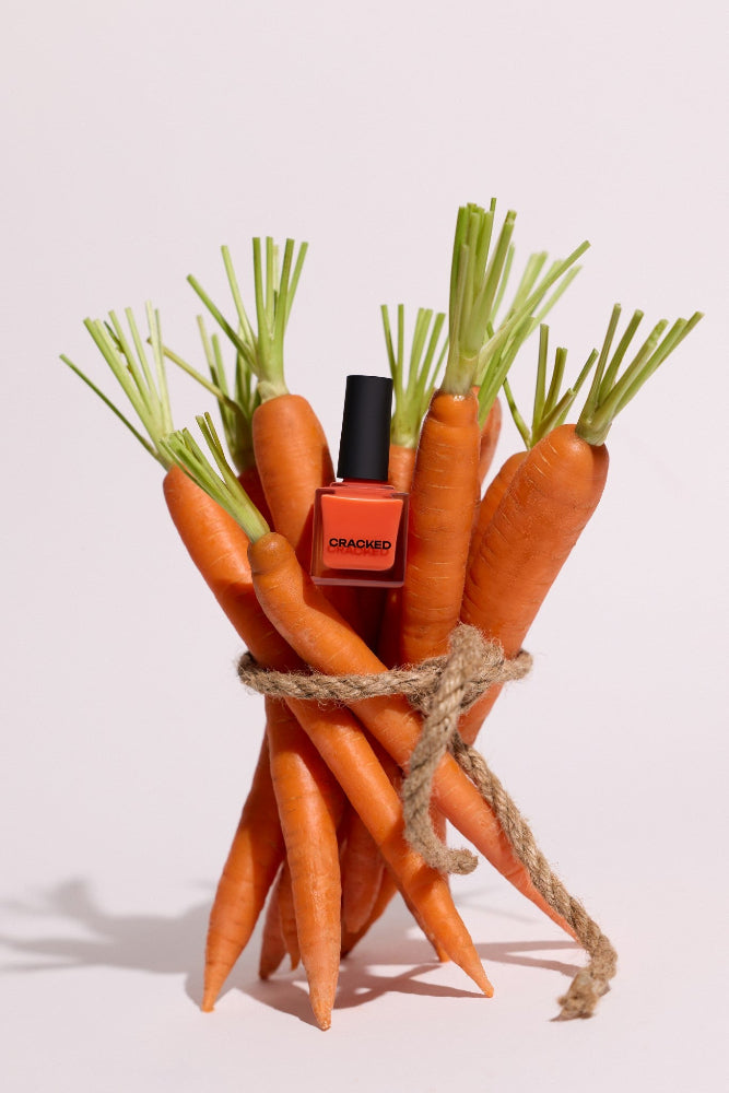 24 Carrot