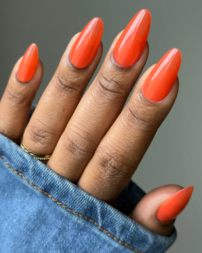 24 Carrots