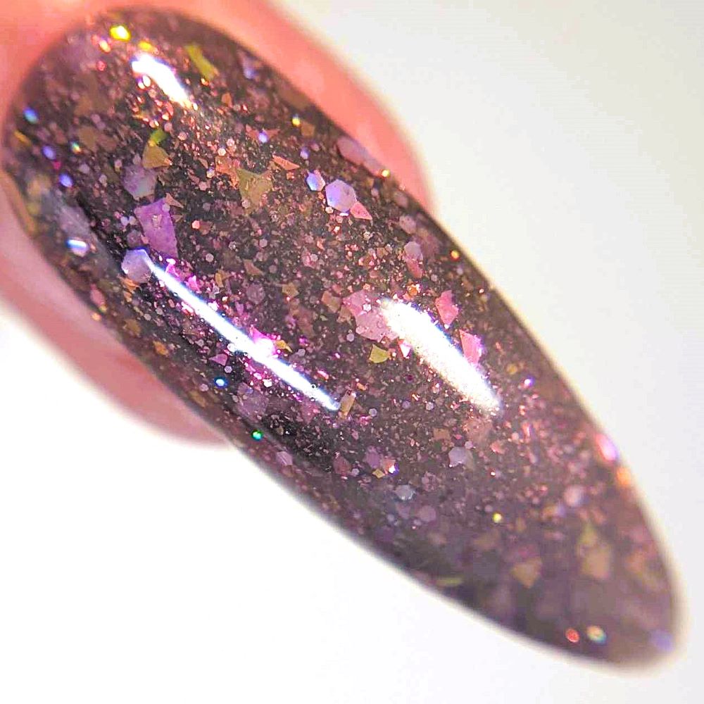 Pink Underwing PPU