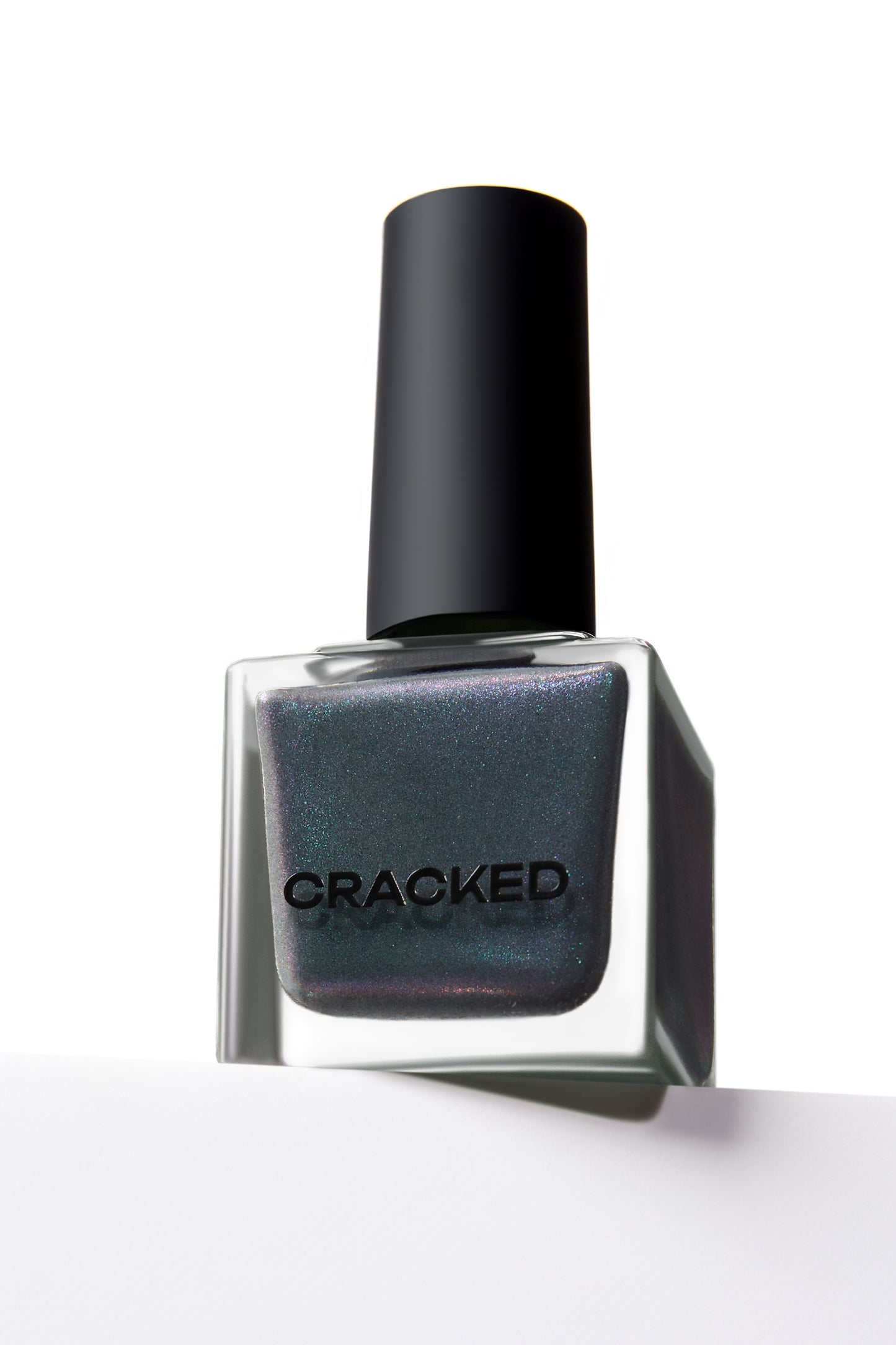 Another Day In The PNW