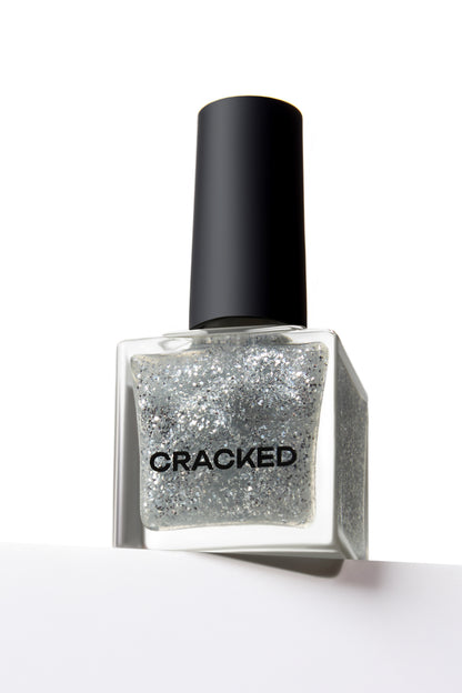 A Sprinkle of Twinkle