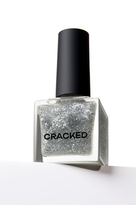 A Sprinkle of Twinkle