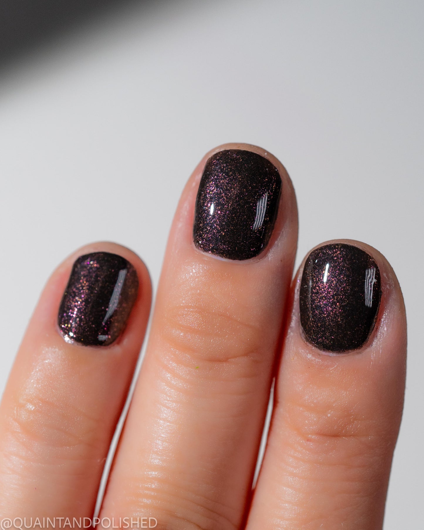 Caribbean Courage HHC