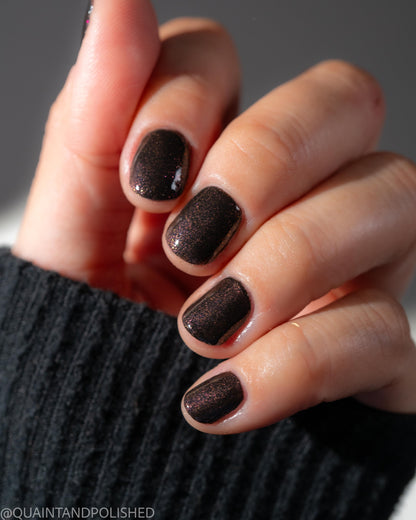 Caribbean Courage HHC