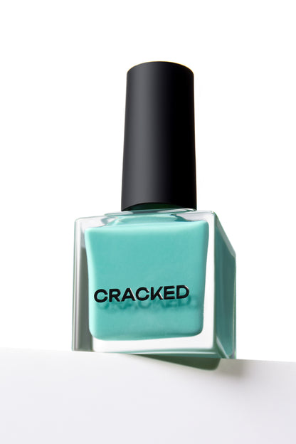 Breakfast At Monique's