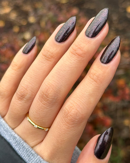 Caribbean Courage HHC