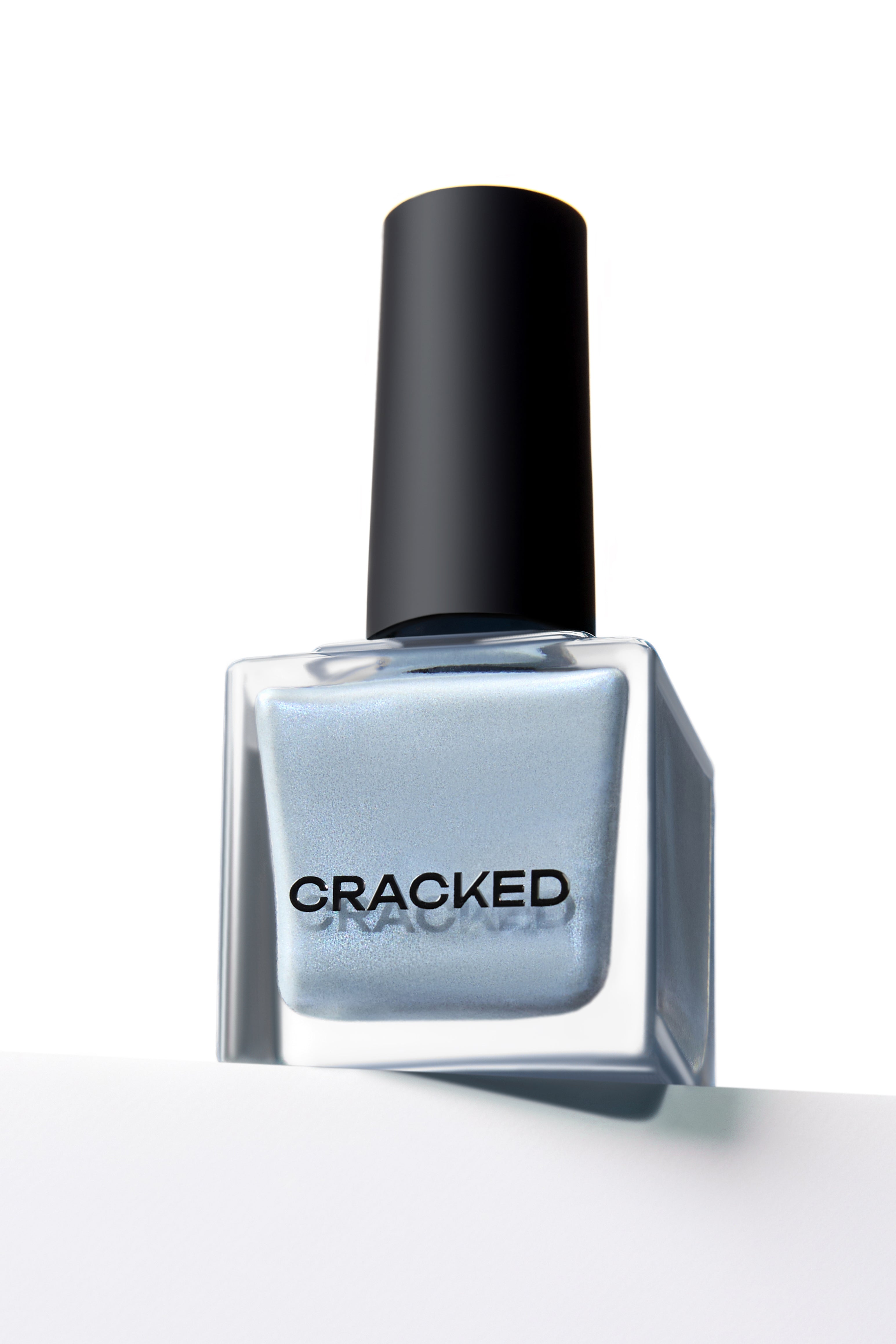 Cracked Polish | Cloud 10 Nail Polish