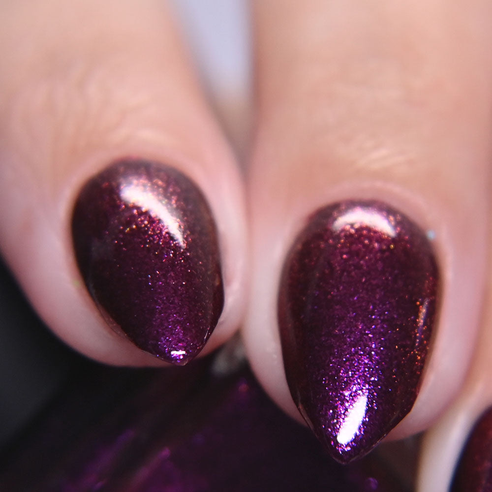 Surging Energies PPU