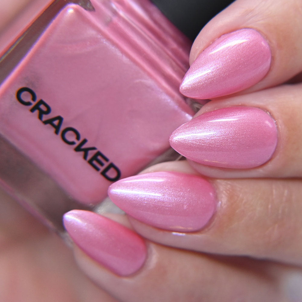 Velour Tracksuit PPU