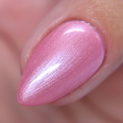 Velour Tracksuit PPU