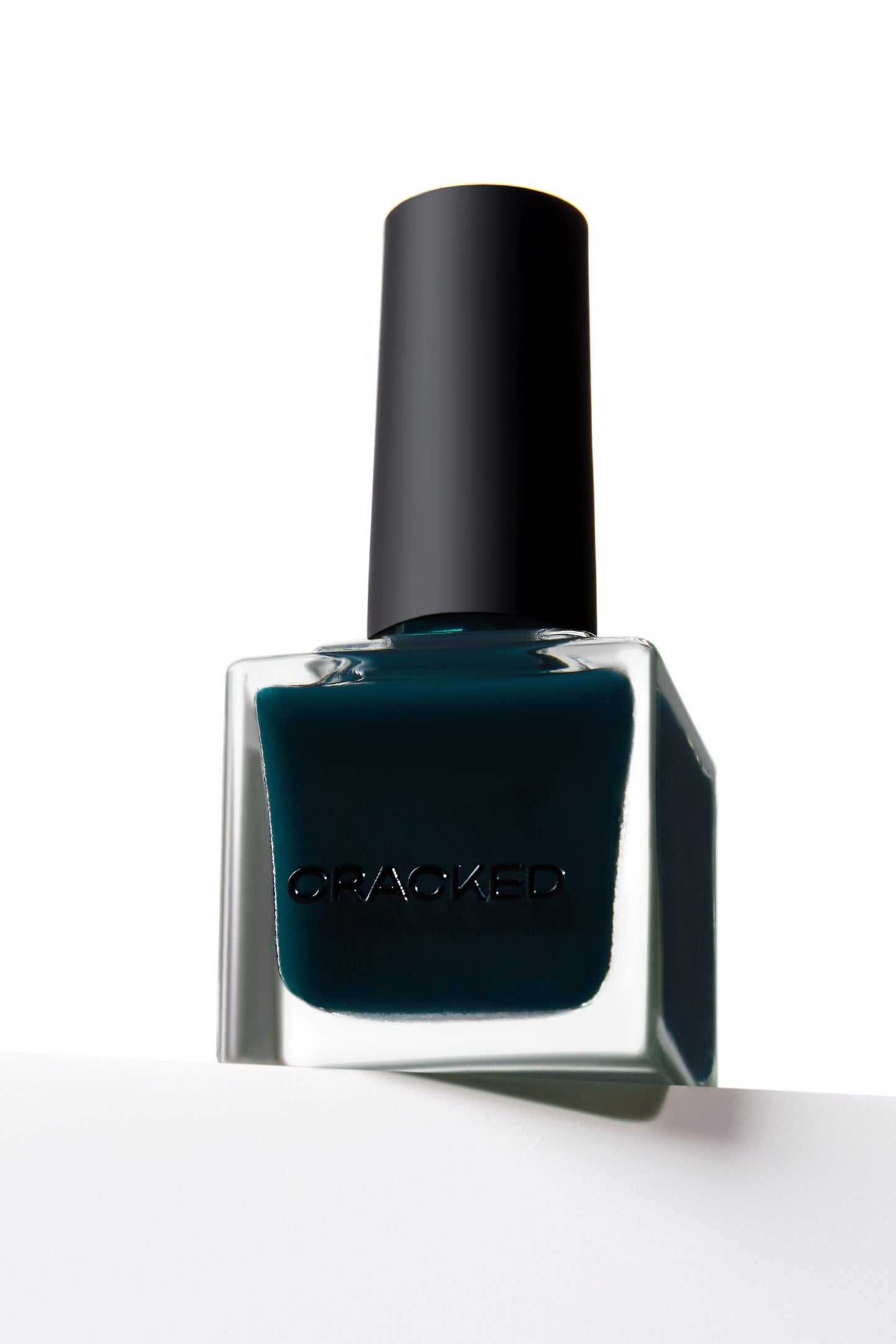 Don't Teal My Thunder