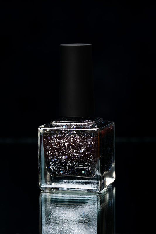 Purglittertory LBOH