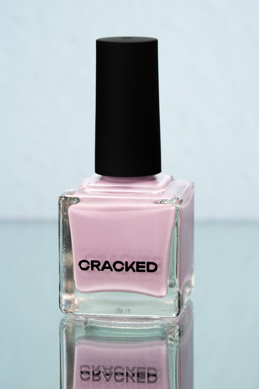 Neutralizer