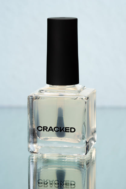 Sticky Base Coat