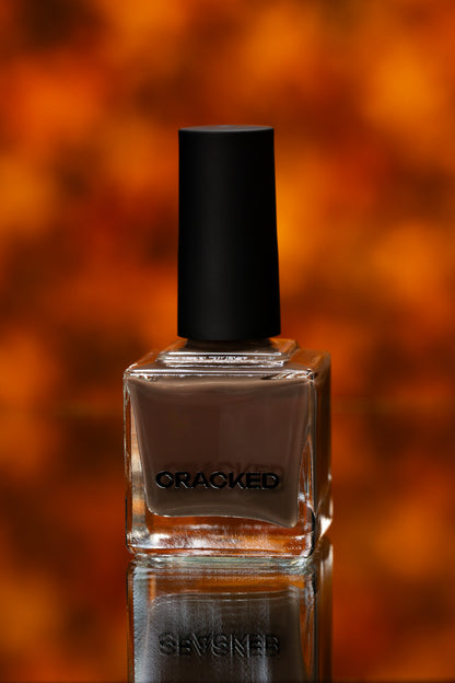 Liquid Smoke