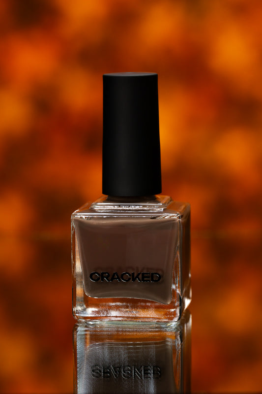 Liquid Smoke