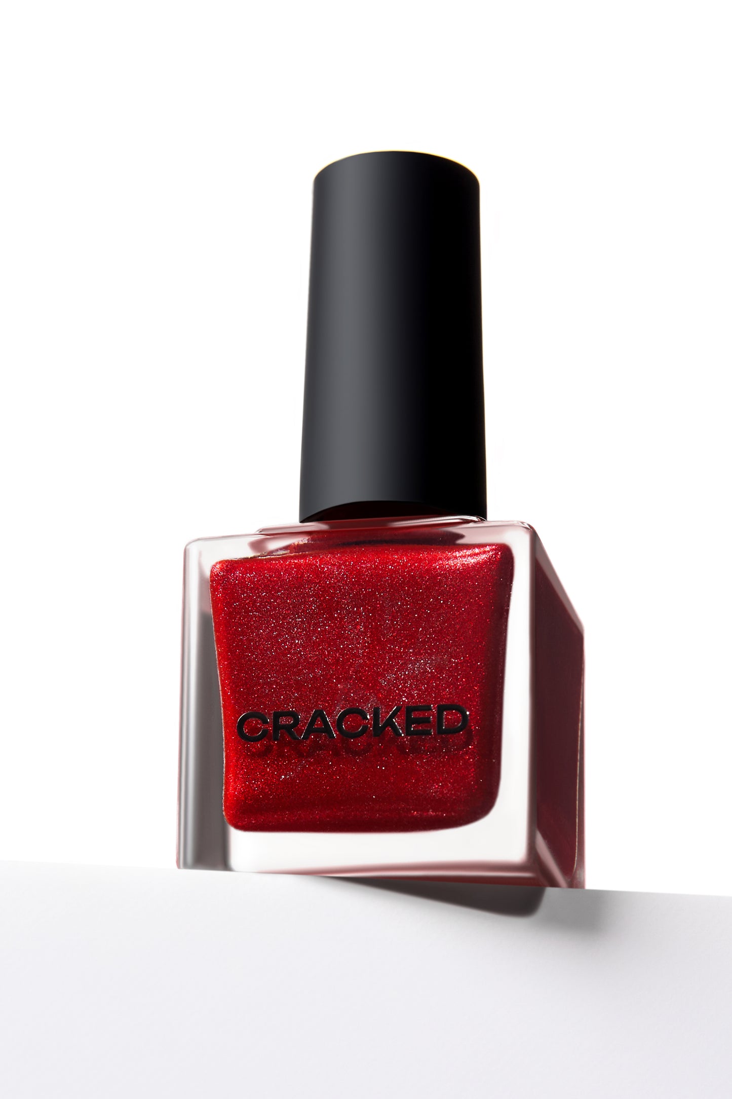 Eat, Drink And Be Cherry