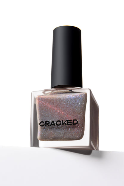 Everything I Could Have Wished For