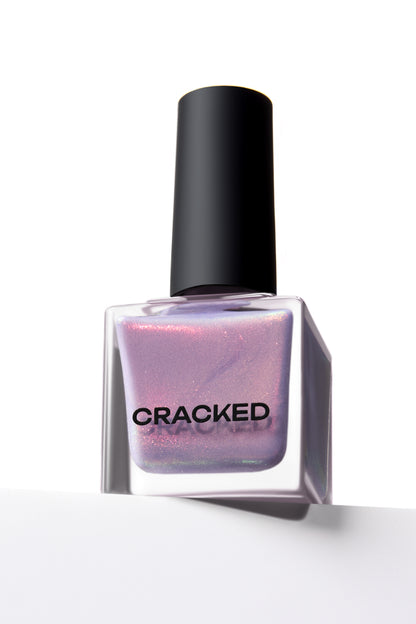 Frolicking In The Fields