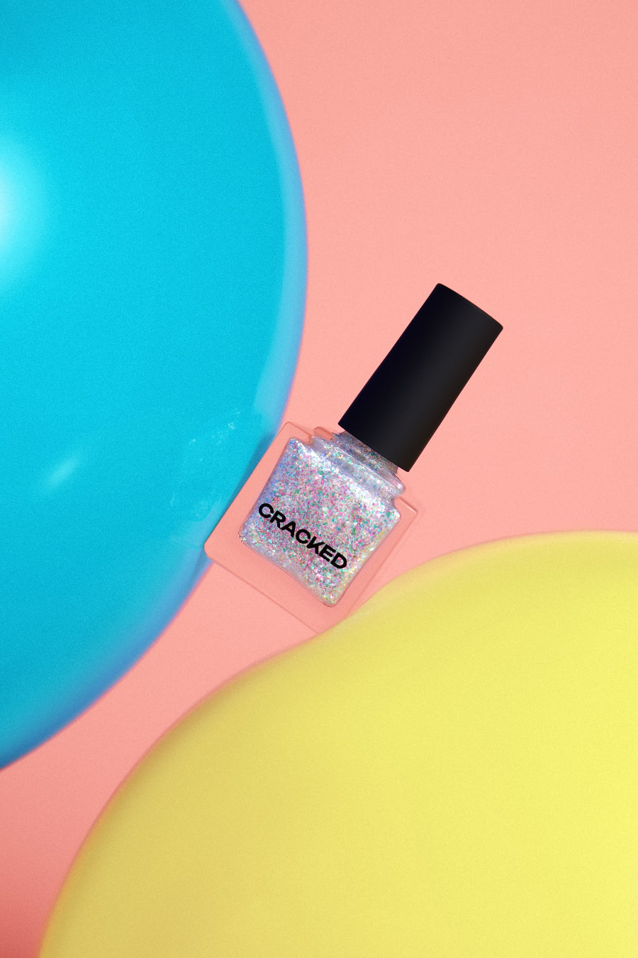 Fairy Tinkle Bottle Shot