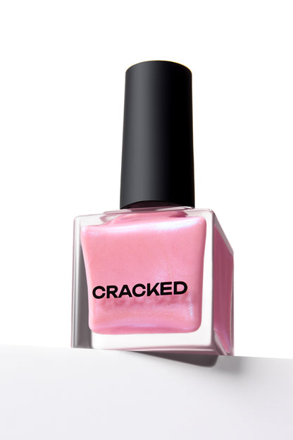 Heart Shaped Necklace