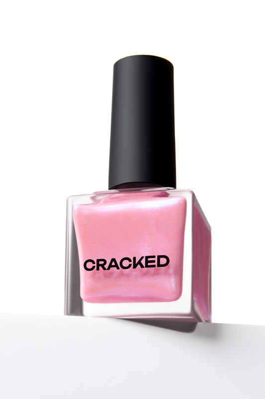 Heart Shaped Necklace