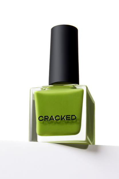 I Love You So Matcha