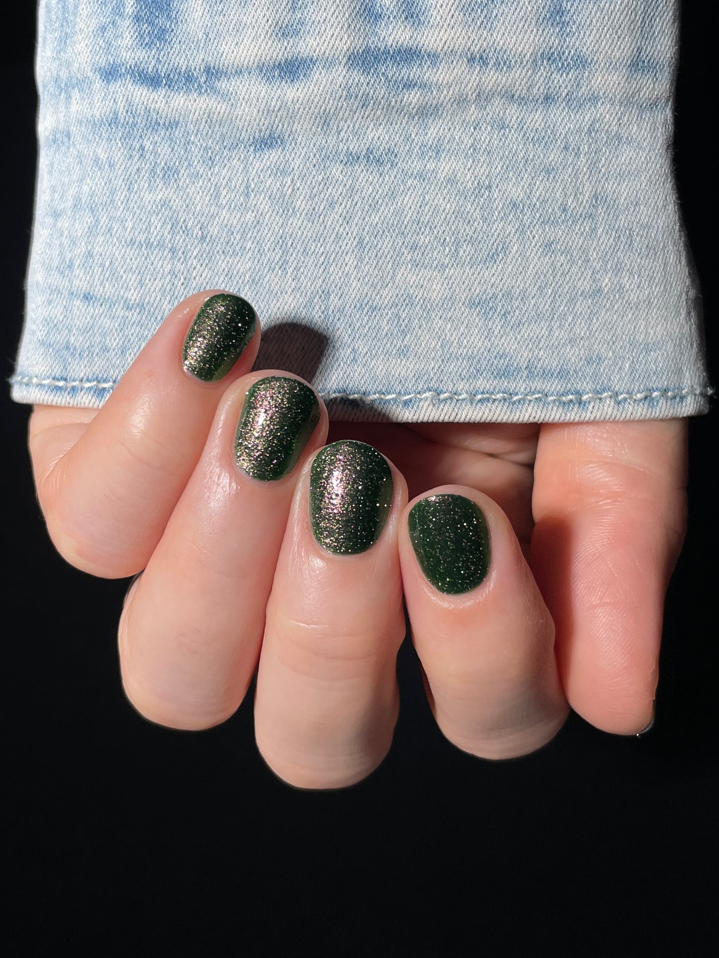 Past, Present, Future LBOH