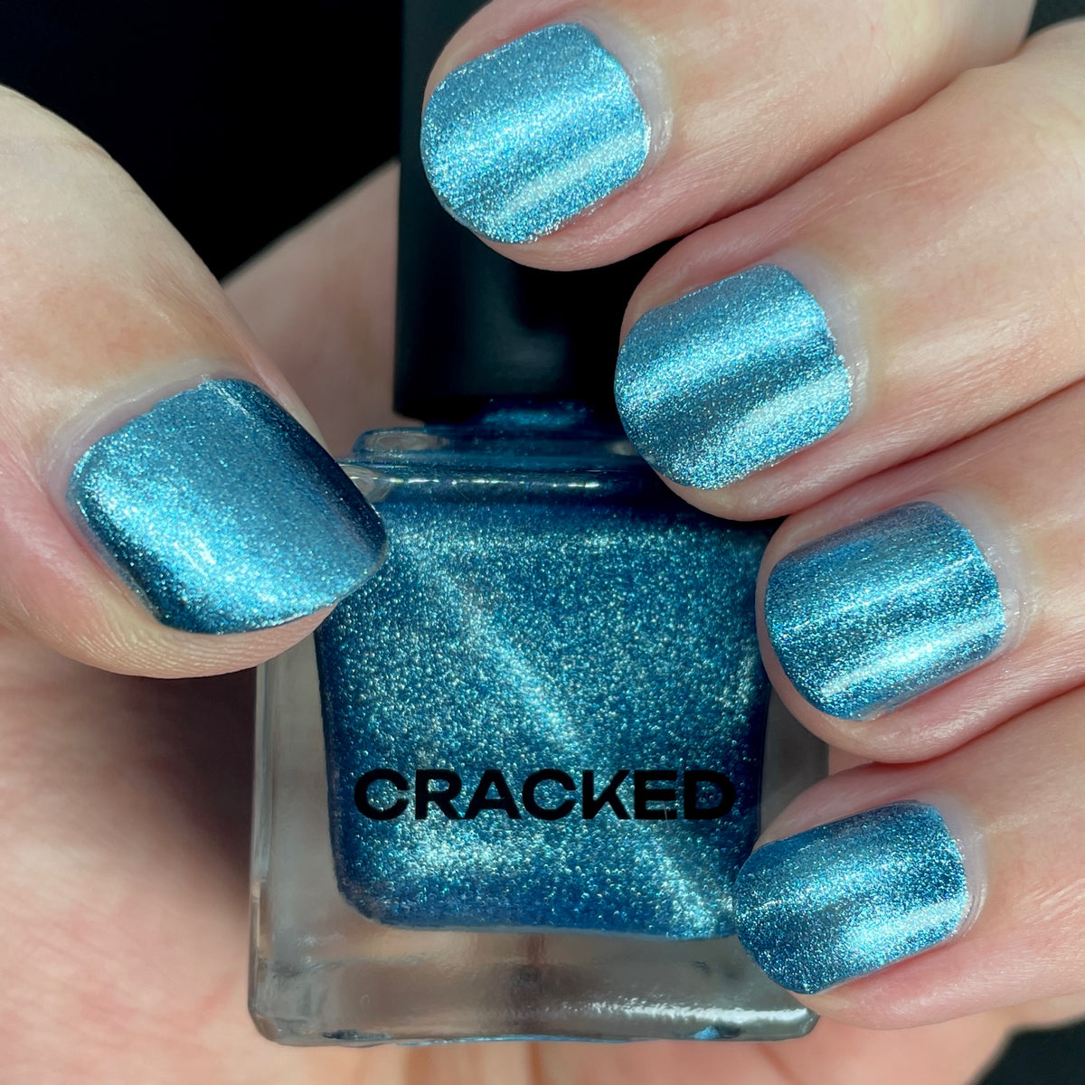 Something Blue