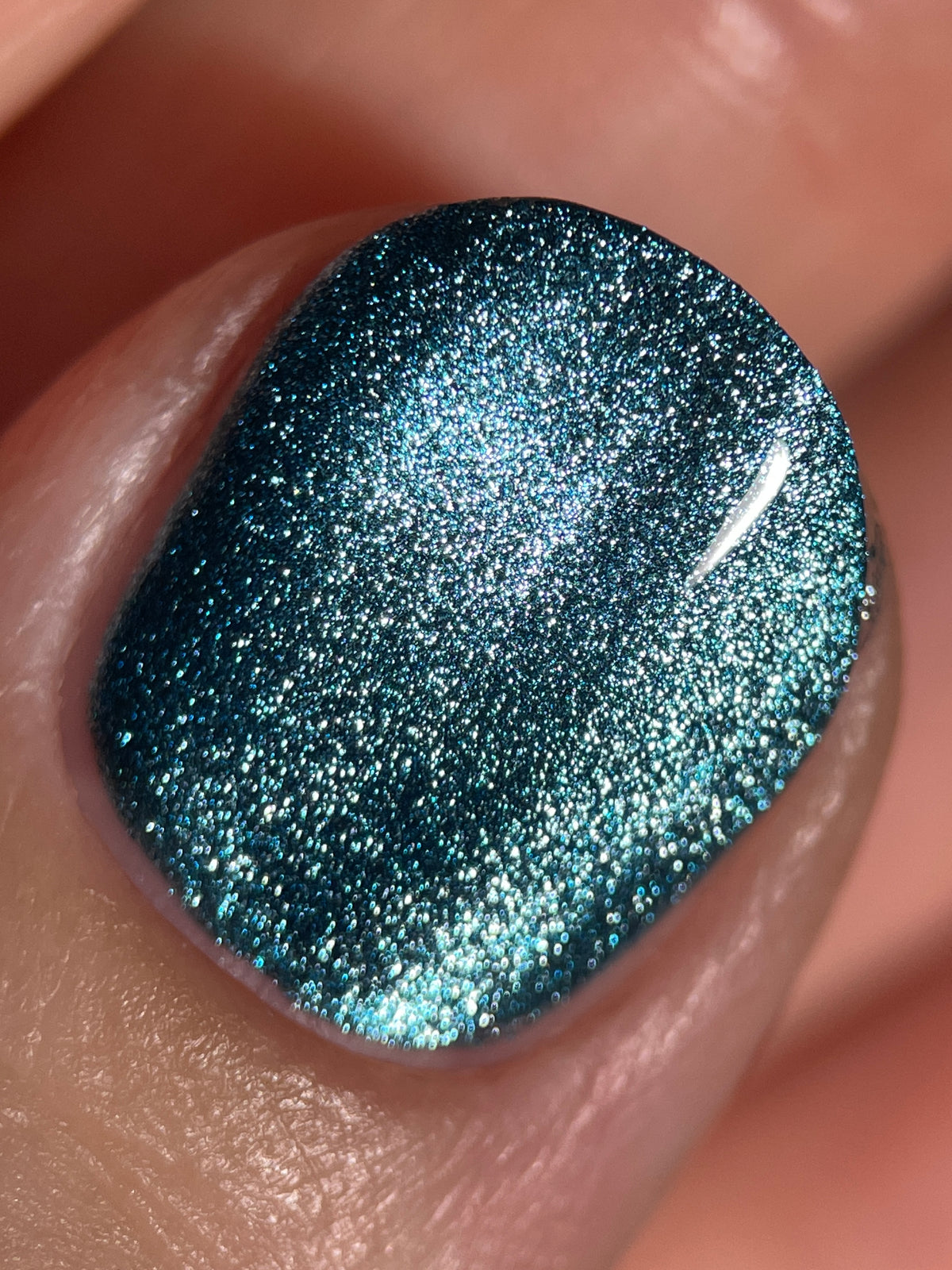 Something Blue