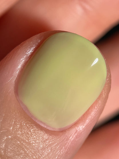 Honeydew