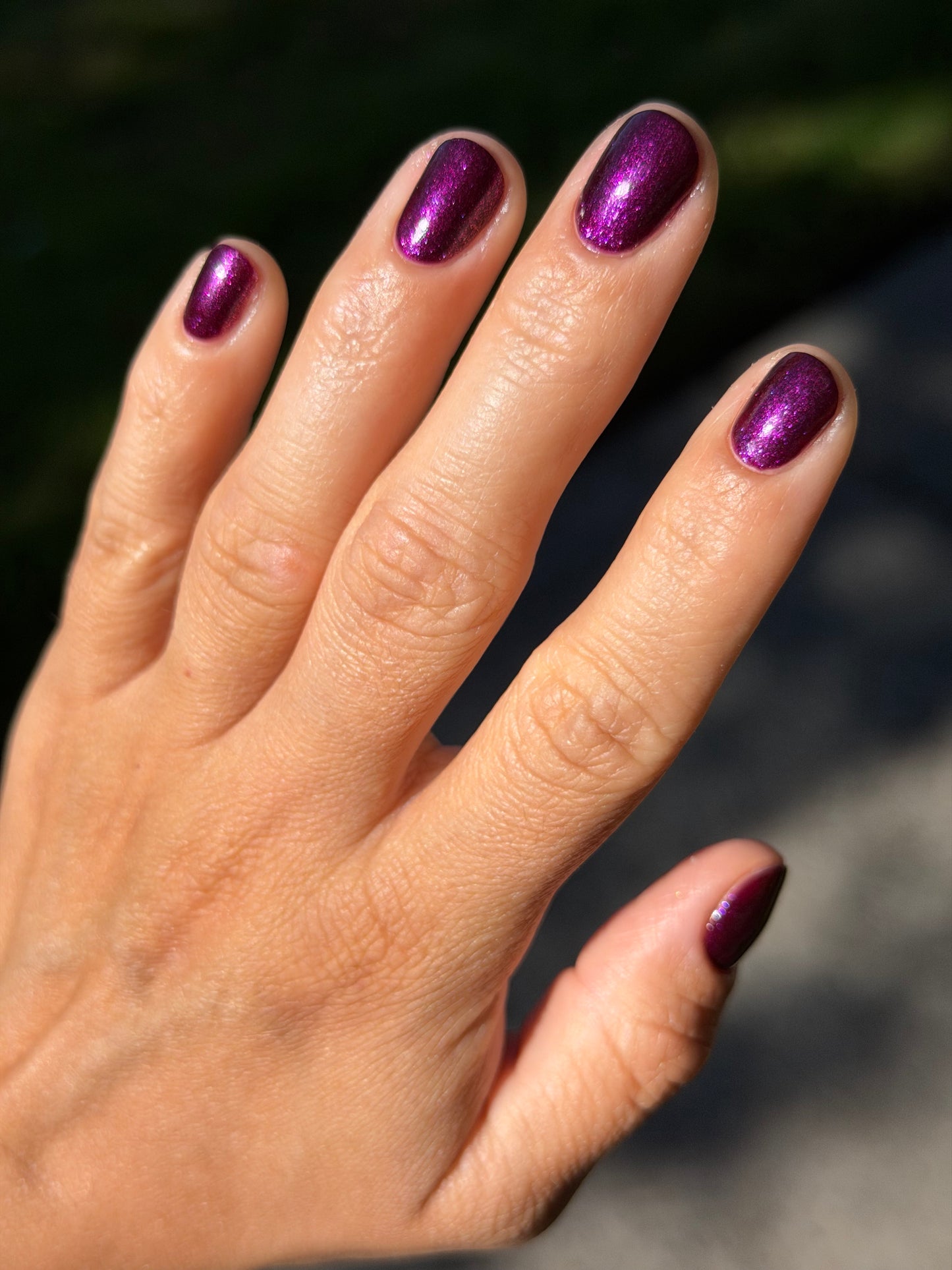 Surging Energies PPU