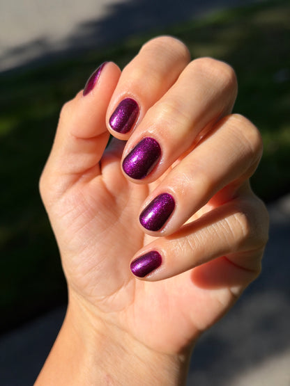 Surging Energies PPU