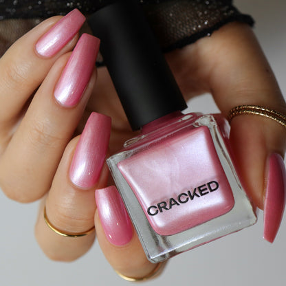 Velour Tracksuit PPU