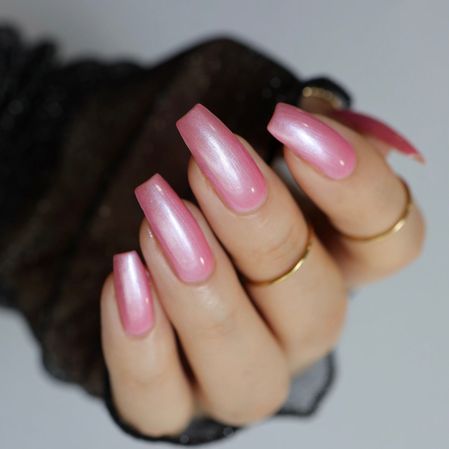 Velour Tracksuit PPU