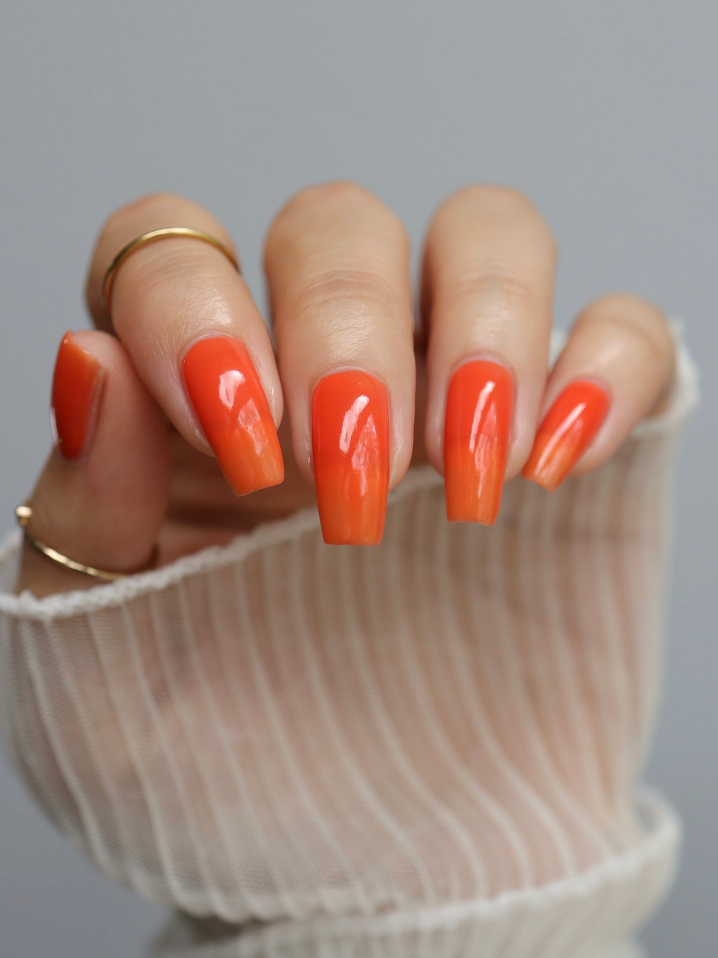 24 Carrots