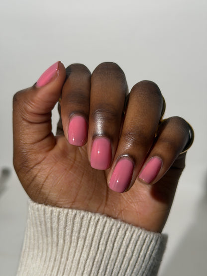 Guava Have It