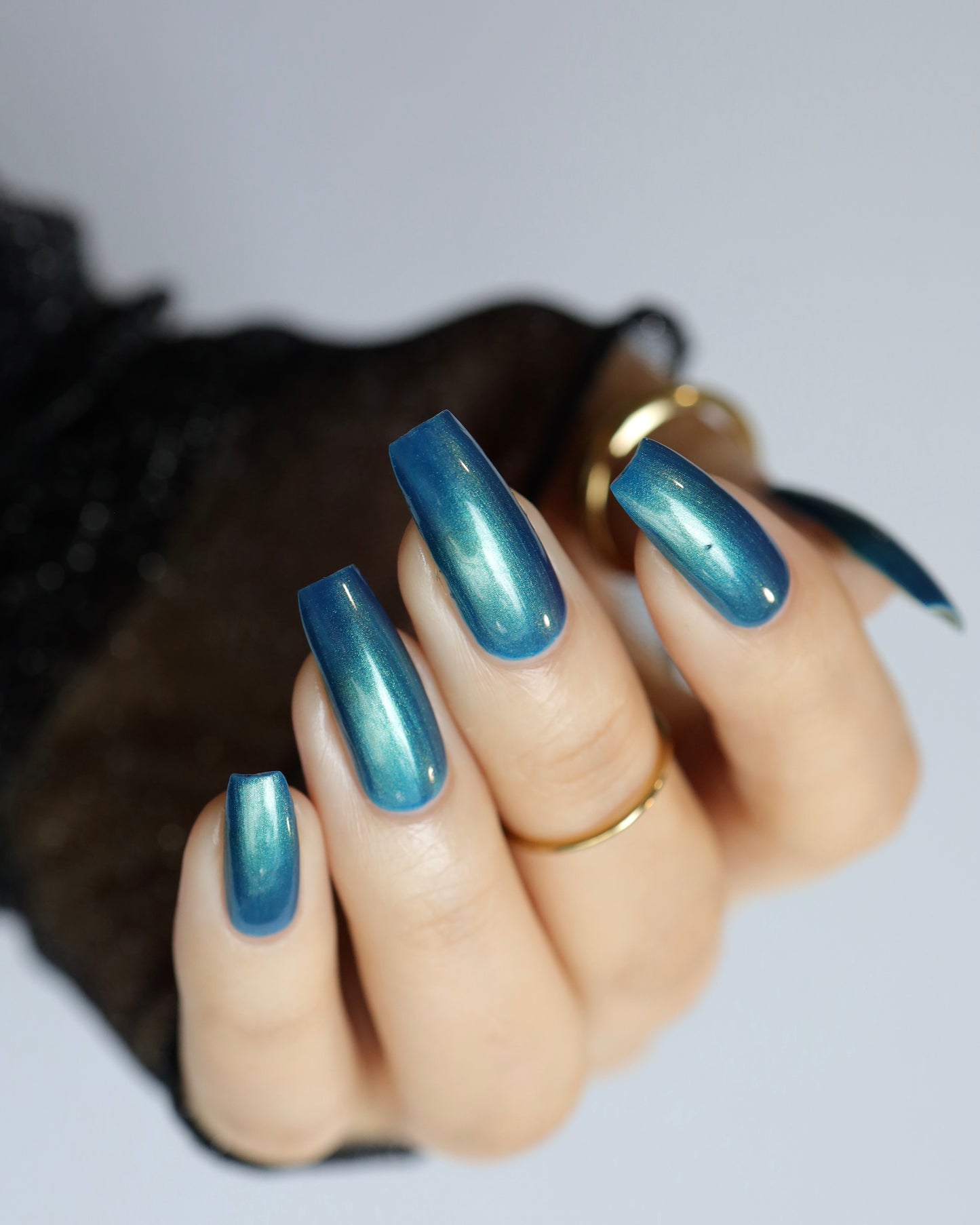 Water Your Own Grass HHC