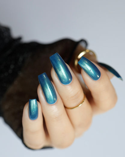 Water Your Own Grass HHC