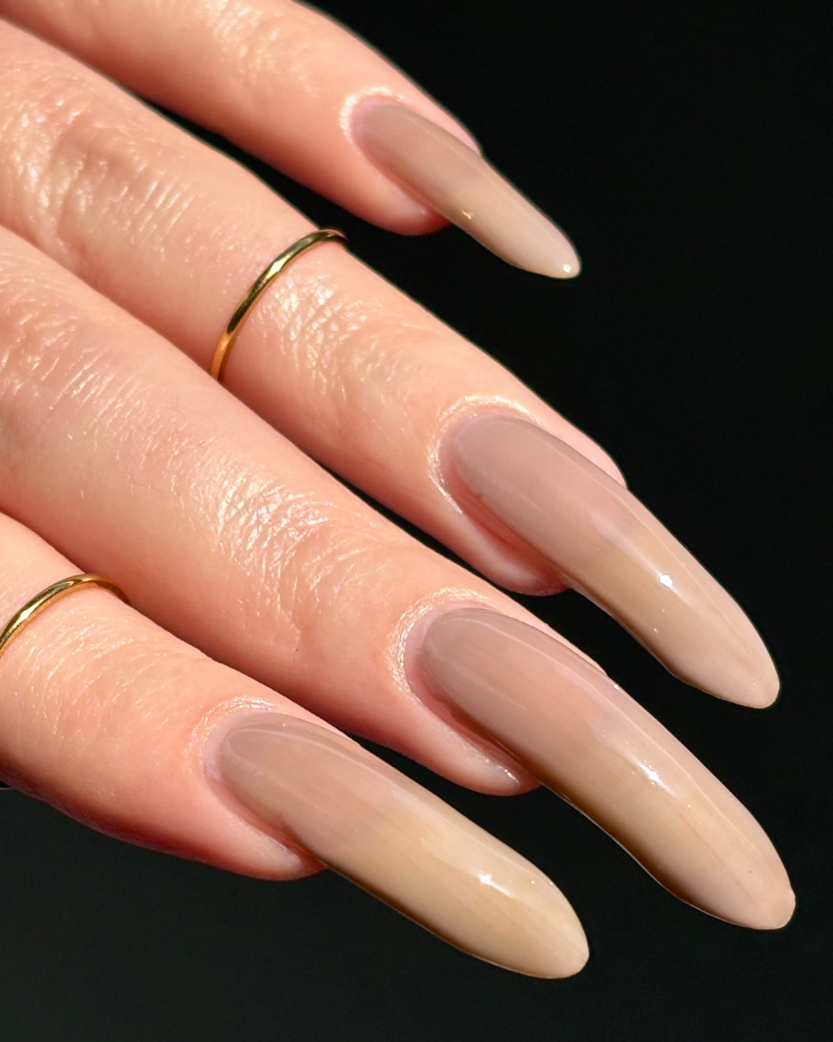 Taupe Dirty To Me