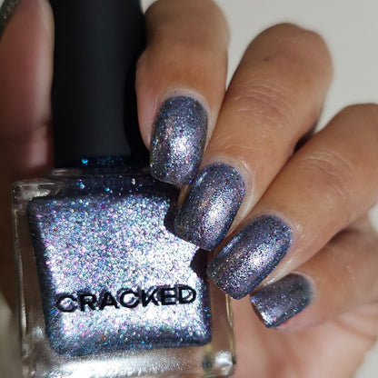 Gray Matters