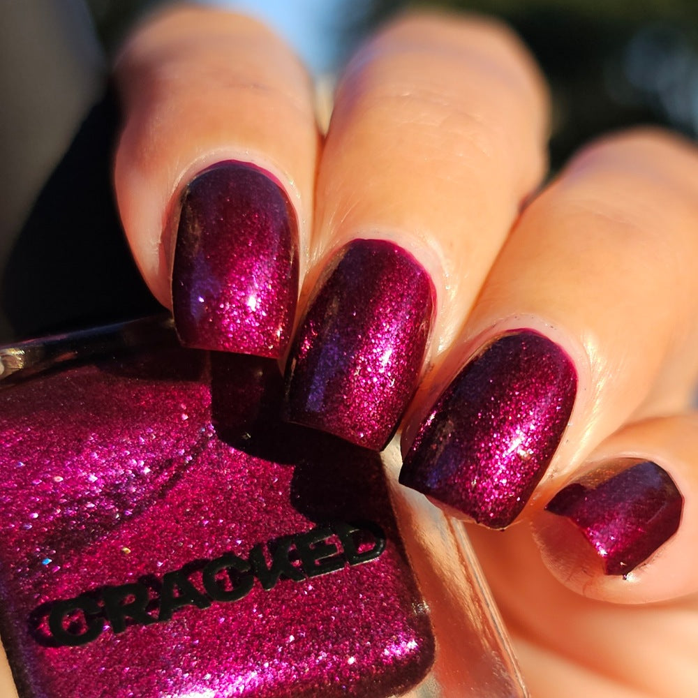 Surging Energies PPU