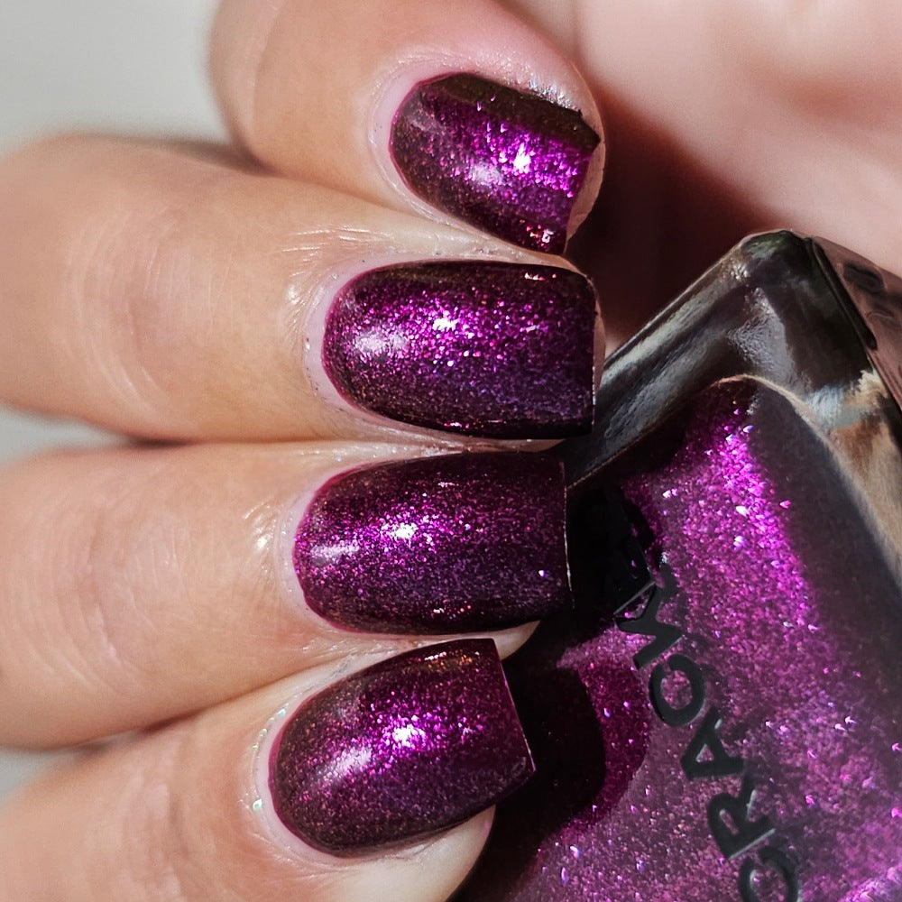 Surging Energies PPU