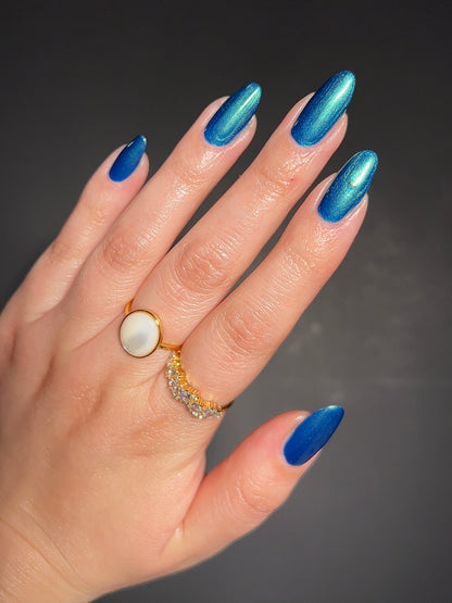 Water Your Own Grass HHC