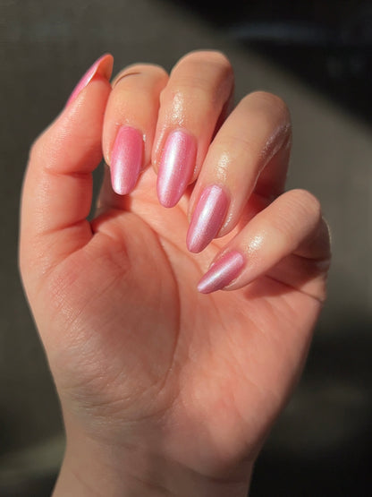 Velour Tracksuit PPU