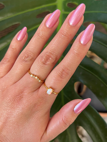 Velour Tracksuit PPU